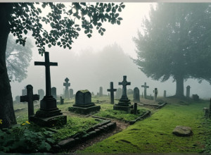 ФСБ РФ звинувачує німецьку організацію у "дискредитації історичної пам'яті", Німеччина спростовує