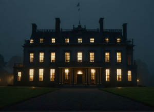 Гучна заява: Автор стверджує, що Епштейн планував вбивство принца Ендрю та Сари Фергюсон