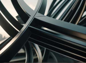 Телезірка Франк Ельстнер: «Діагноз Паркінсона не став шоком» – Як жити з хворобою