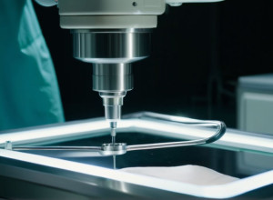 Медичне диво: Вагітна жінка пережила складну операцію з видалення рідкісної пухлини