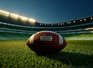 Нагельсманн перевів зірку «Кельна» Саїда Ель Малу до молодіжної збірної Німеччини U21