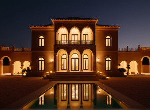 Принцу Ендрю загрожує позбавлення паспорта через "ризик втечі" до Абу-Дабі