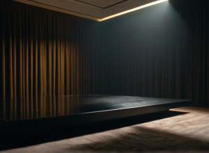 Зірка збірної Німеччини Карім Адеємі отримав штраф за незаконне зберігання зброї