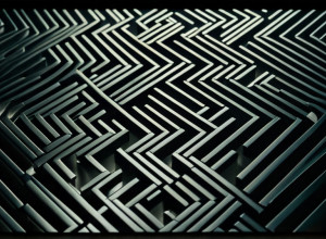 Жінки часто страждають без потреби: сльози та неспокій можуть бути ознакою недіагностованого СДУГ