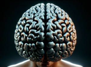 Діагноз СДУГ у 43 роки: Юлія нарешті зрозуміла, що їй допомагає