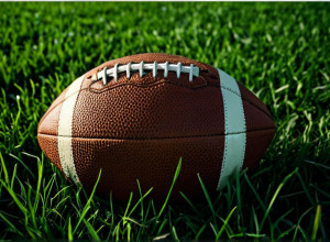 «Герта» готується до «тижня правди», що вирішить долю сезону