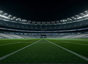 Олімпійська надія Вікторія Штірнеманн сумує за батьком, який пішов з життя у 54 роки