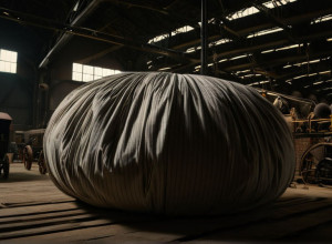 Майже 200 років історії: Автомобільний постачальник Swarotex-Seiba оголосив про банкрутство