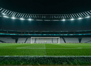 Тренер «Кельна» Квасньок застерігає від «гієн» з «Вердера» перед виїзним матчем