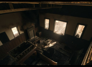 Пожежа у Гонконзі: Вимкнені датчики заблокували мешканців – нові кадри показують масштаби катастрофи