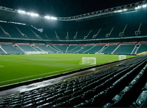 Гаманн розмірковує про повернення Клоппа в "Ліверпуль" на тлі падіння команди