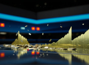 Ryanair зупиняє абонементну програму «Prime» через надмірну економію клієнтів