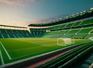 Майбутні плани "Баварії" з "Королем Кейном" обговорюють у "Bayern Insider"