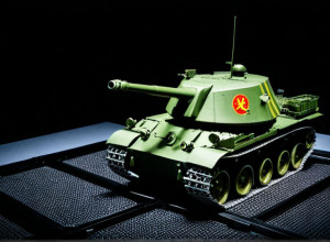 Історія Радянського Союзу