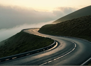 Анна-Марія Ферчічі та Бушідо оголосили про розлучення: "Наш шлюб у складній фазі"