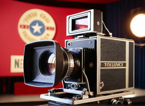 Ніна Гумміх Неочікувано Повертається у "Тюрінгенський детектив" Після Відходу з ZDF