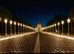 Німеччина дає Туреччині нову надію на вступ до ЄС