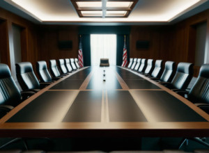 Дортмунд відмовляється від "Брандмауера" проти АдН: кінець політичної суперечки