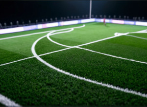 СВ Ельверсберг Дивує Бундеслігу 2: Тренер Вагнер Розкриває Секрети Успіху