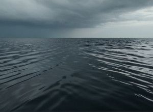 Зірка GZSZ Патрік Фернандес проходить терапію: Причина криється у дитинстві