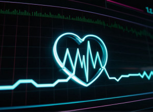 Саксонія-Ангальт: Смертність від інфарктів зменшилася вдвічі завдяки оптимізації екстреної допомоги