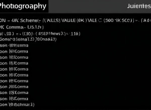 Інструкції: Форматування виведення JSON