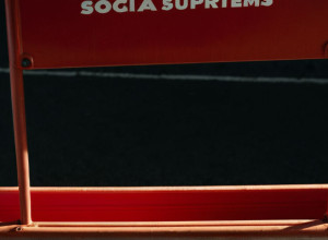 Німецькі продовольчі банки на межі: Кожна четверта "Тафель" відмовляє нужденним