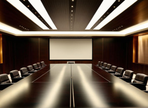 У Німеччині створено нову молодіжну організацію АдН: "Покоління Німеччини" розпочинає свою діяльність