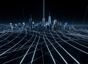 Бундестаг Німеччини затвердив рекордний бюджет на 2026 рік зі значними запозиченнями