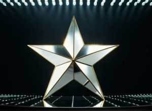 Огляд Тижня Зірок: Смерть Інгрід ван Берген та Скандали на ТБ