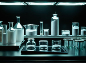 Німеччина: 17-річний неонацист планував теракт із вибухівкою та зброєю, йому та спільникам висунули звинувачення