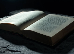 Неймовірно: "Диявол з Авіньйона" прагне видати книги, але не знаходить видавця