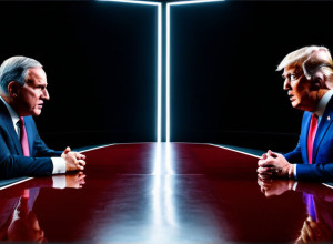 Рікарда Ланг різко критикує канцлера Мерца: "Його зарозумілість обертається проти нього"