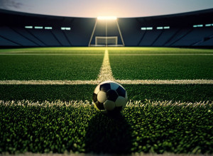 Конфлікт у «Майнці»: Тренер Бо Генріксен публічно розкритикував Вайпера за погані тренування