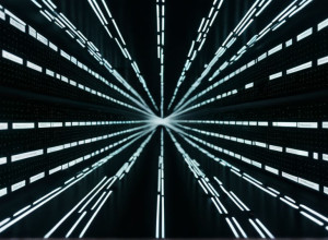 Скандал у Rockstar Games: 34 звільнення після дискусій у чаті Discord