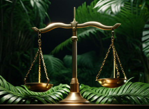 Гіль Офарім, засуджений за брехню, візьме участь у телешоу "Джунглі"