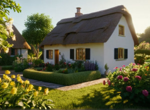 Томас Готтшальк йде на пенсію: скромна рента не затьмарює прощання з ТБ