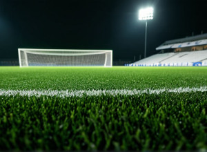 Президент "Санкт-Паулі" Оке Гьоттліх святкує 50-річчя та готується до матчу з "Баварією"