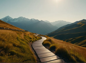 Кая Янар завершує кар'єру стендап-коміка в Німеччині у 2026 році