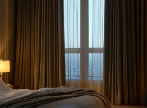 Як знайти спокійний сон попри тривоги та стрес