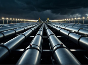 Візит Орбана до Москви: Угорщина прагне нафти, ЄС висловлює стурбованість