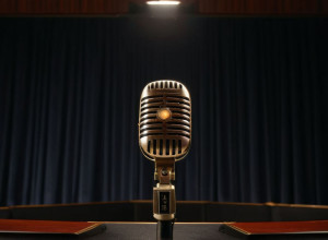 Дональд Трамп знову різко відповів журналісту: "Ви що, дурні?"