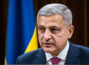 Напад на 90-річного пенсіонера в Німеччині: грабіжник у білому тяжко поранив жертву