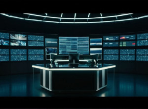 Єврокомісія вимагає від Shein інформацію щодо захисту неповнолітніх та боротьби з нелегальними товарами