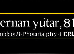 Німецький стартап "Hydr8" оголосив про банкрутство через конфлікти між власниками