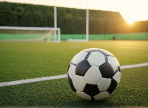 Джамал Мусіала Повертається: Зірка «Баварії» Знову Тренується З Ударами По Воротах Після П'яти Місяців Травми