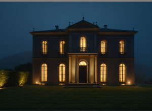 Померла німецька акторка Інгрід ван Берген: історія ревнощів та злочину, що переслідувала її життя