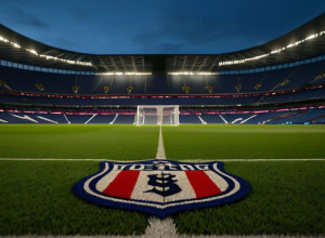 Зірка "Баварії" може перейти в англійський клуб уже взимку: переговори розпочато