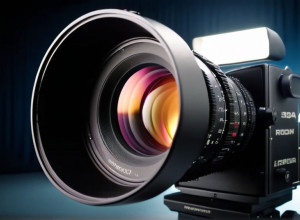 SOKO Stuttgart: Ясмін Гассманн залишає серіал, оголошено нову акторку