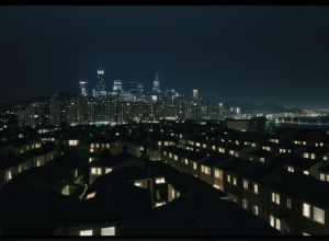 Мюнхен вводить суворі штрафи: 230 000 євро за порожні квартири